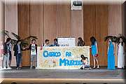 IMG_1875.jpg
