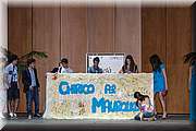 IMG_1876.jpg