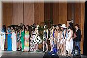 IMG_1878.jpg