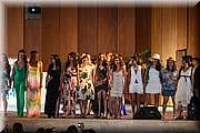 IMG_1882.jpg