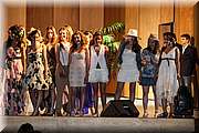 IMG_1883.jpg