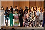 IMG_1884.jpg