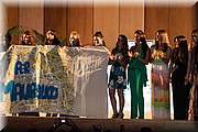 IMG_1885.jpg