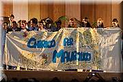 IMG_1886.jpg
