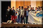 IMG_1887.jpg