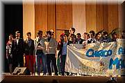 IMG_1888.jpg
