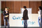 IMG_1889.jpg