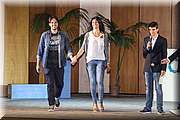IMG_1890.jpg