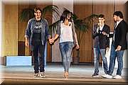 IMG_1891.jpg