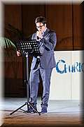 IMG_1897.jpg