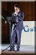IMG_1898.jpg