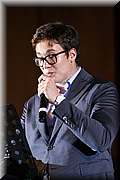 IMG_1900.jpg