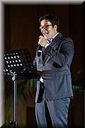 IMG_1901.jpg