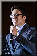 IMG_1902.jpg