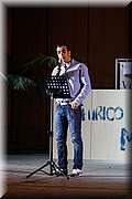 IMG_1903.jpg
