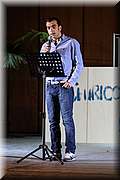 IMG_1904.jpg