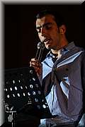 IMG_1905.jpg