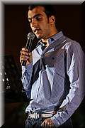 IMG_1906.jpg