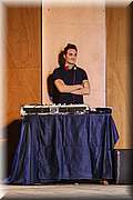 IMG_1908.jpg