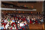 IMG_1913.jpg