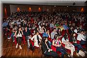 IMG_1914.jpg