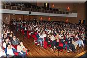 IMG_1915.jpg