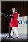 IMG_1917.jpg