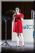 IMG_1918.jpg
