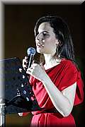 IMG_1919.jpg