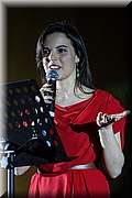 IMG_1920.jpg