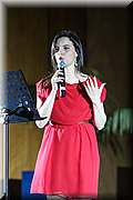 IMG_1921.jpg