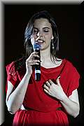 IMG_1922.jpg