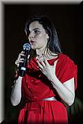 IMG_1923.jpg
