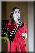 IMG_1924.jpg