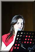 IMG_1926.jpg