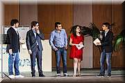 IMG_1930.jpg