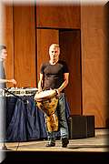 IMG_1931.jpg