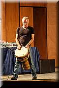 IMG_1932.jpg