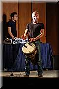 IMG_1933.jpg