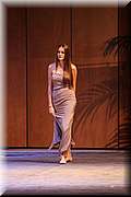 IMG_1936.jpg
