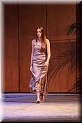 IMG_1937.jpg