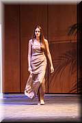 IMG_1938.jpg