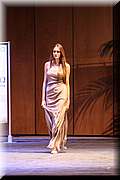 IMG_1939.jpg