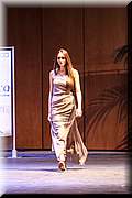 IMG_1940.jpg
