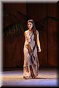 IMG_1941.jpg