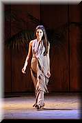 IMG_1942.jpg