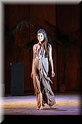 IMG_1944.jpg