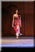 IMG_1946.jpg