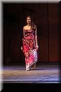 IMG_1947.jpg