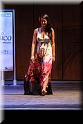 IMG_1948.jpg